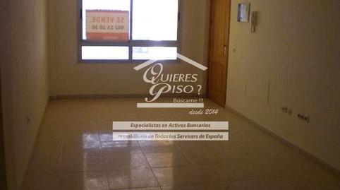 Photo 2 of Planta baja for sale in Barcelona, Carrizal, Las Palmas