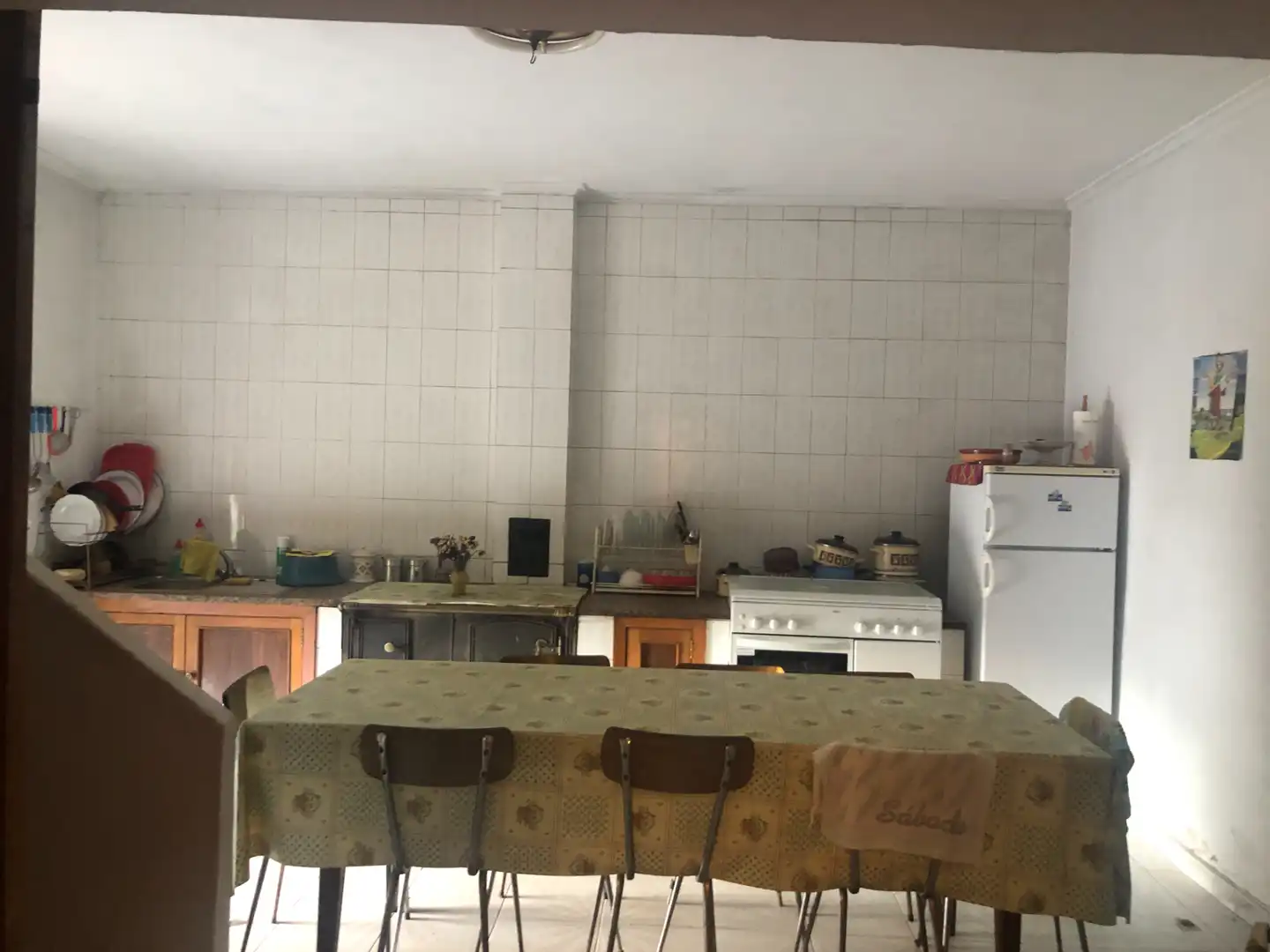 Casa o xalet en venda a Aldea Veiga, O Carballiño