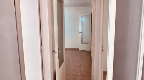 Foto 2 de Piso en venta en Carrer de L'església, Centre, Castelldefels