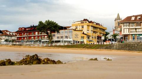 Photo 3 of Flat for sale in La Fuente, Tregadín, Noja