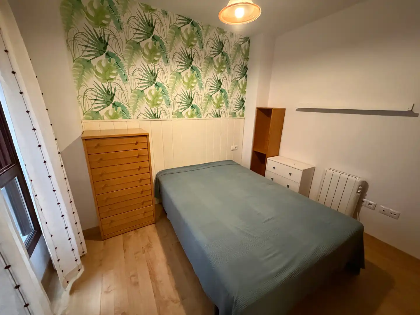 Flat with lift to rent in Calle Reñidero 5, imagen 15