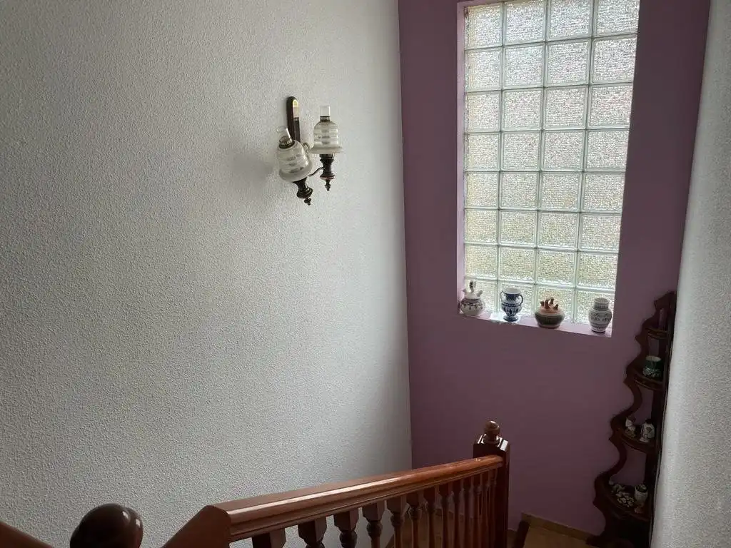 Detached house with pool for sale in Heliópolis, imagen 20