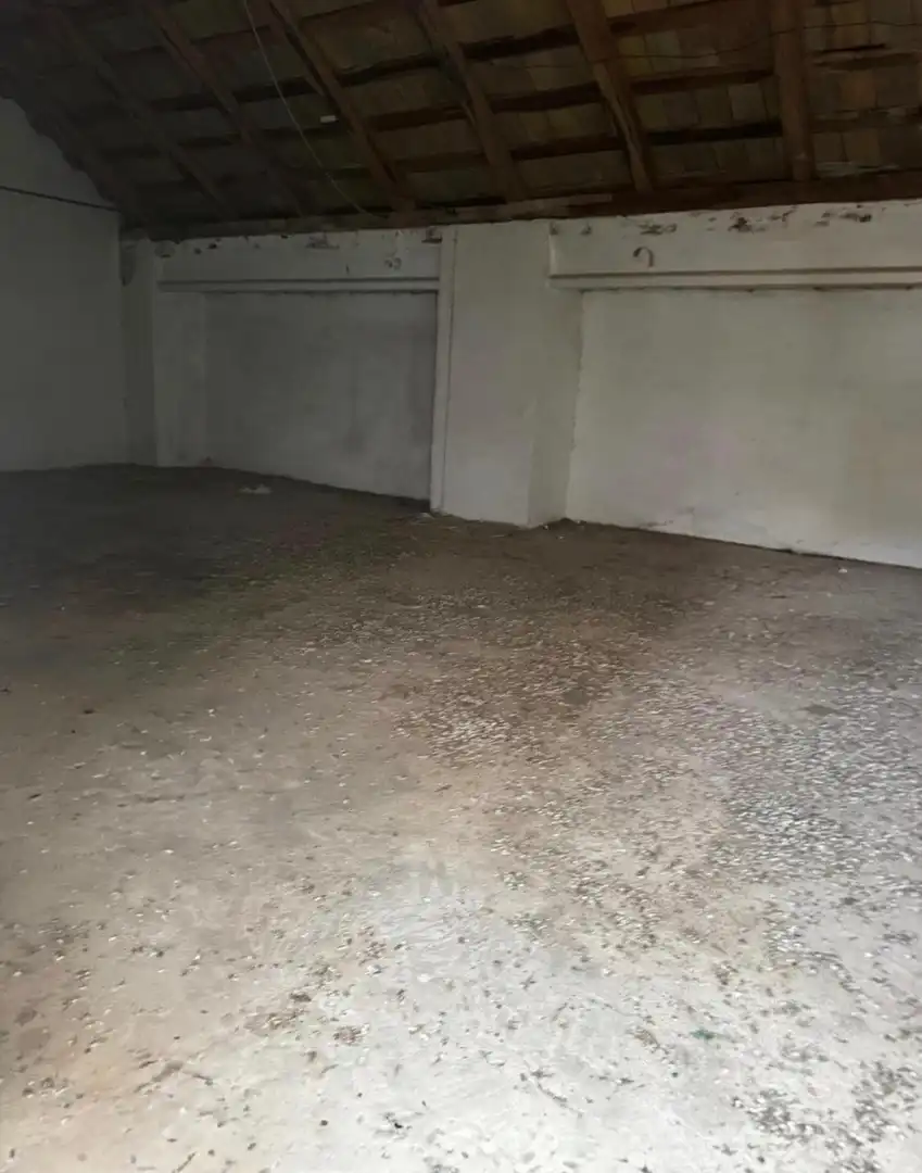 Maison à vendre à Paradas, imagen 11
