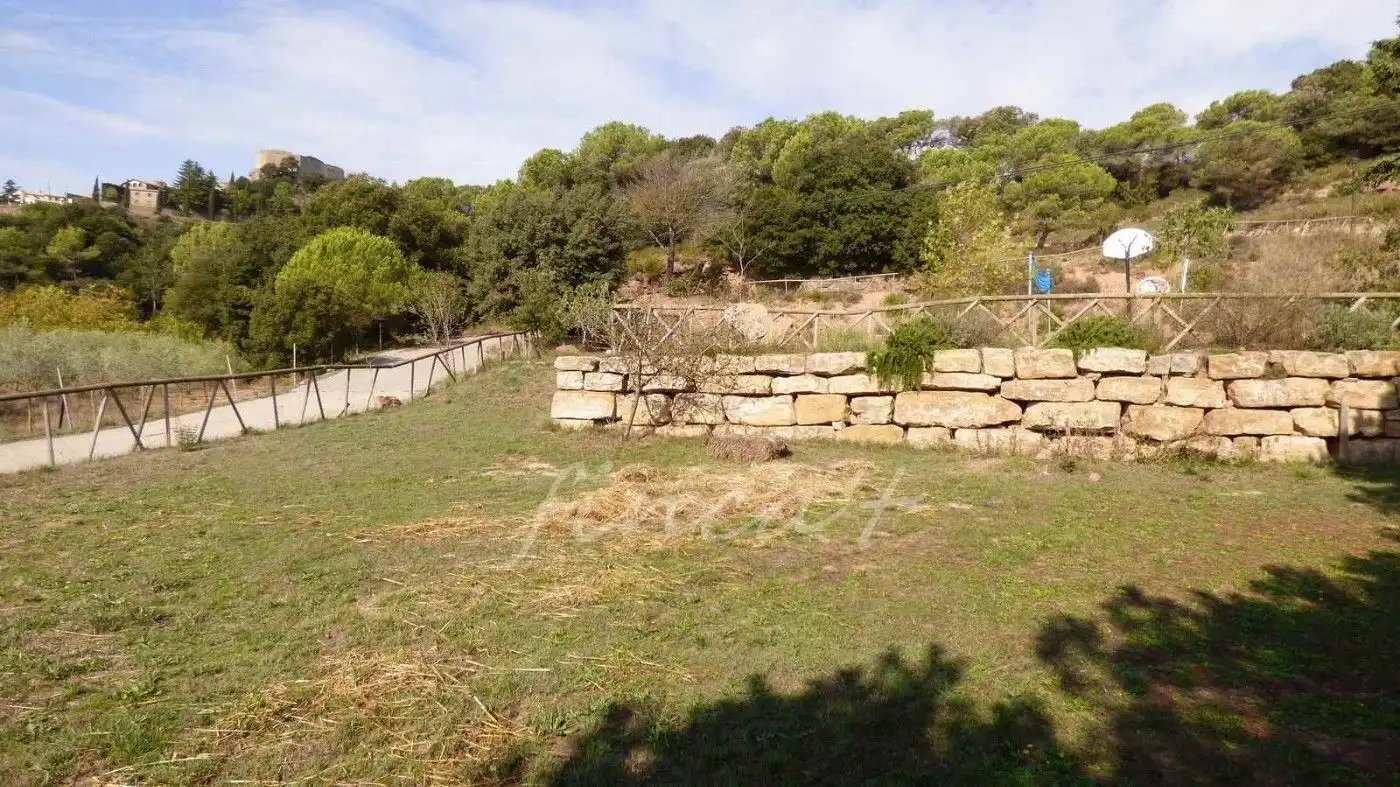 Residencial en venda en Granera