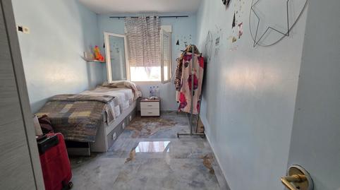 Photo 3 of Flat for sale in Calle Bilbao de, Pueblo, Benicarló