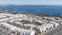 Apartament en venda a Calle Viena, 1, San Juan de los Terreros, imagen 2