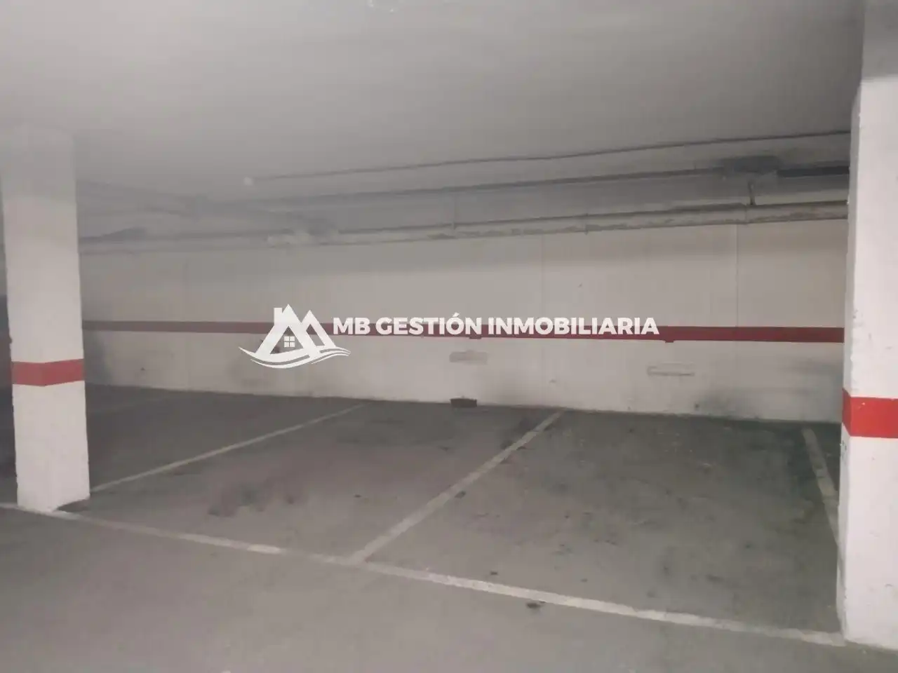 Parcheggio in vendita a Centro, imagen 4