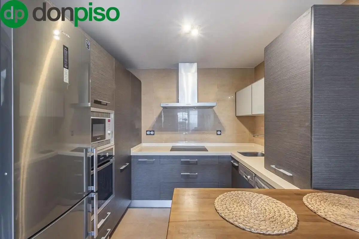 Flat for sale in Calle Mejorana, 4, Atarfe