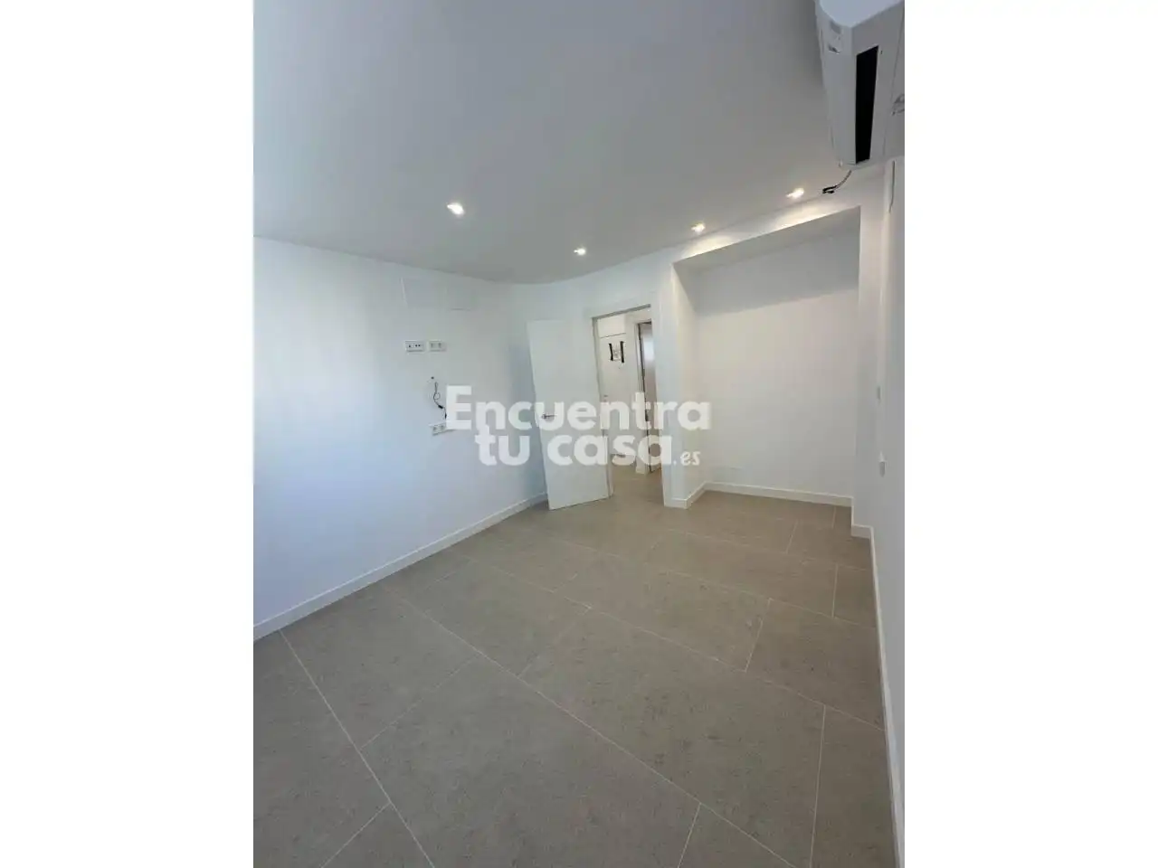 Apartamento en venta en L'Alfàs del Pi con Aire acondicionado, Calefacción y Piscina comunitaria
