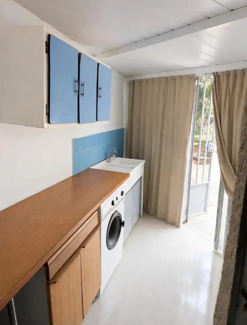 Casa a schiera in vendita a Yebra, imagen 11