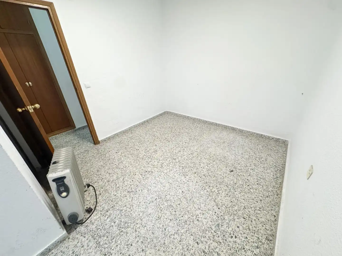 Appartamento con terrazza in vendita a Punta Umbría, imagen 29