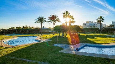 Foto 2 de Piso en venta en El Playazo, Vera