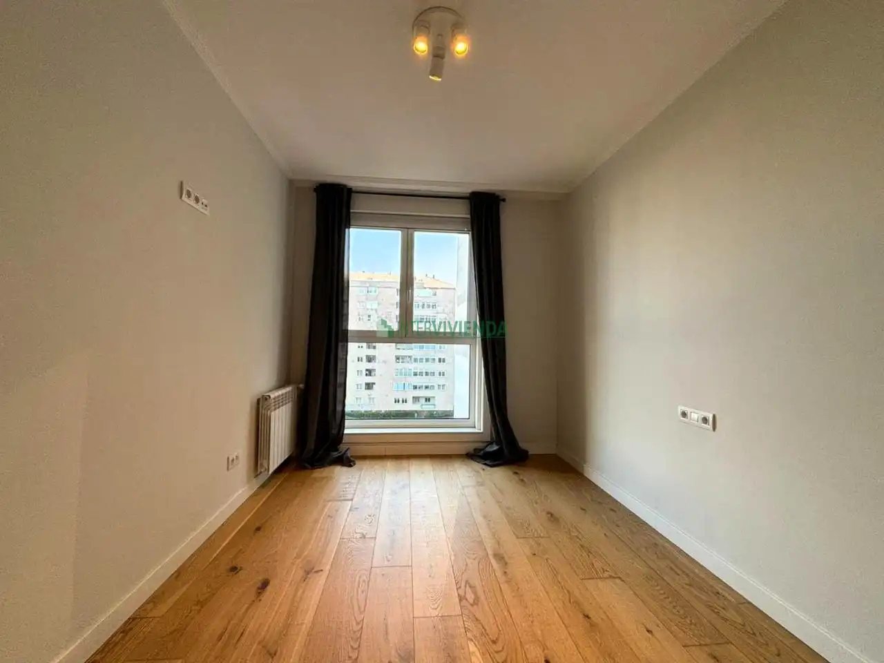 Flat for rent in Vigo , Pontevedra