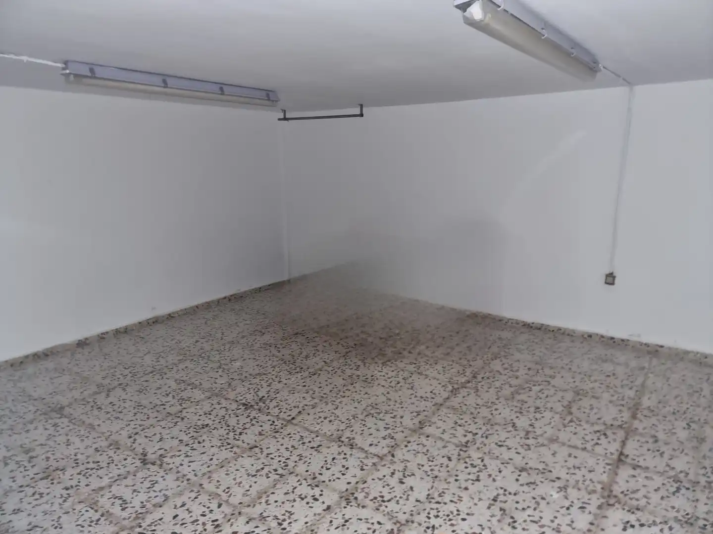 Casa o chalet en venta en Aljaraque con Jardín privado, Terraza y Trastero