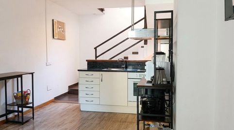 Foto 5 de Dúplex en venta en Centre, Vic