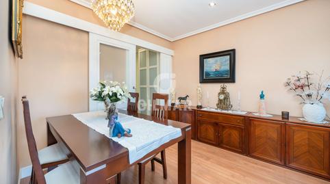 Foto 5 de Piso en venta en Las Conejeras - Esparragal, Coslada