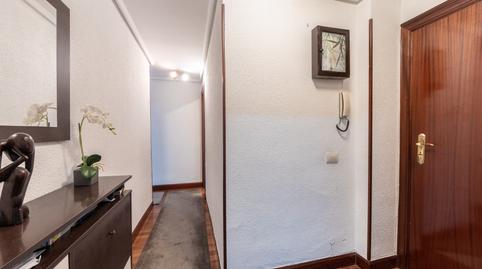 Photo 2 of Flat for sale in Iruña Kalea, San Pedro de Deusto - La Ribera, Bizkaia