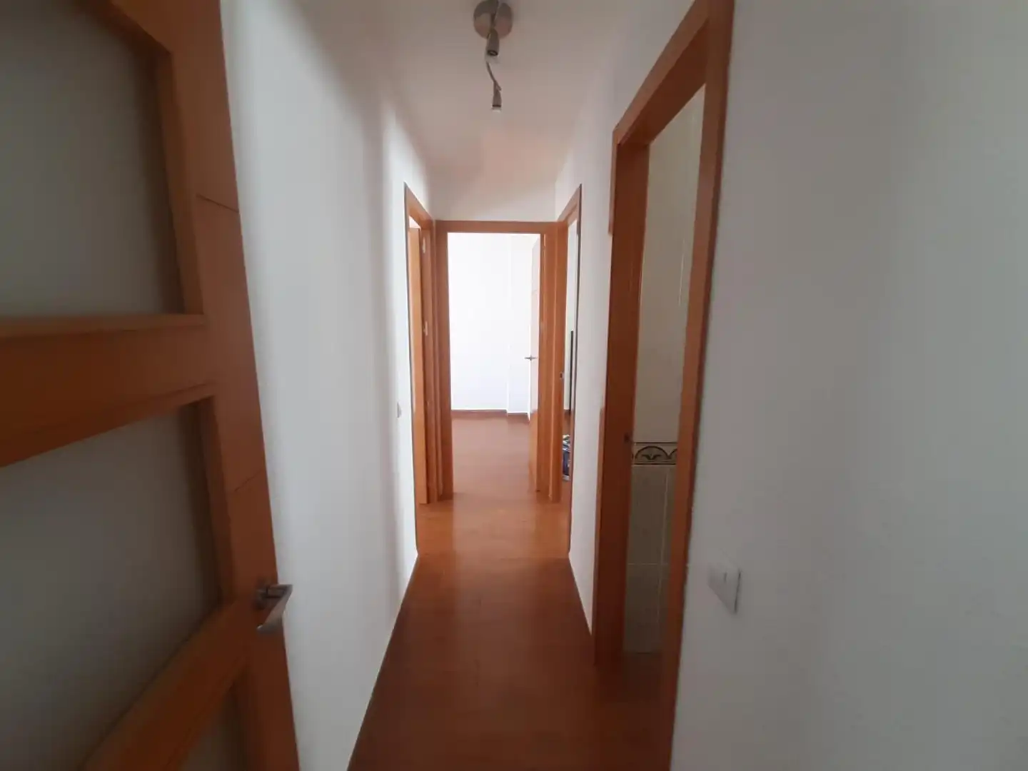Flat for sale in Sevilla  with Air Conditioner
