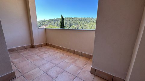 Foto 3 de Piso en venta en Avinguda de Catalunya, 55, La Palma de Cervelló, Barcelona