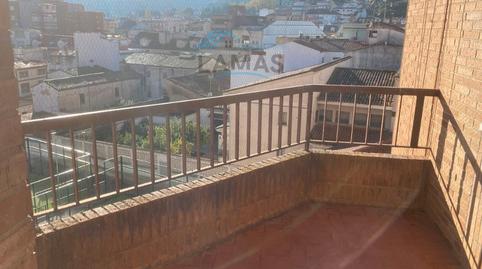 Photo 5 of Flat for sale in Paseo Estación, 2, Navalmoral de la Mata, Cáceres