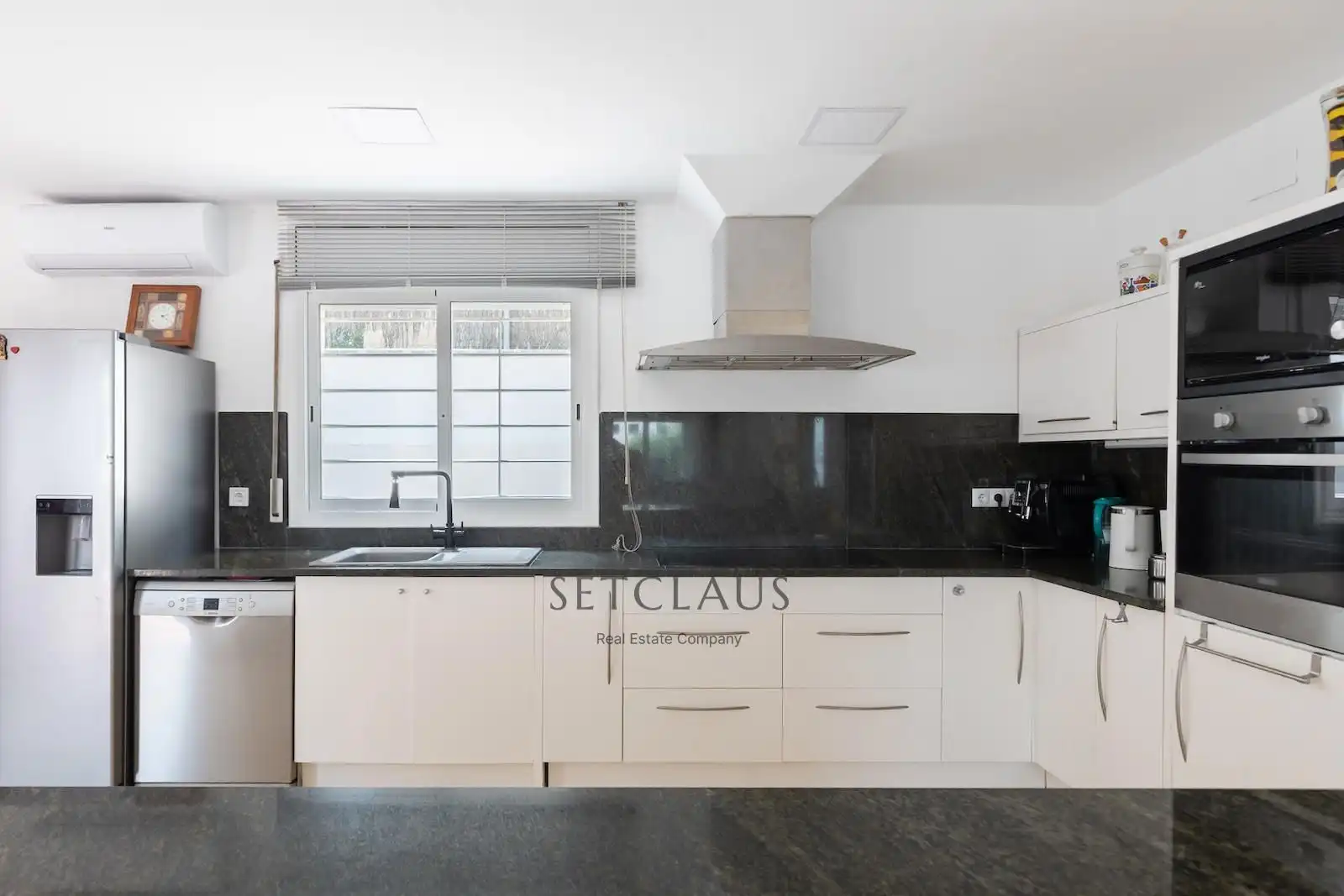 Chalet con piscina en venta en Alella, imagen 17