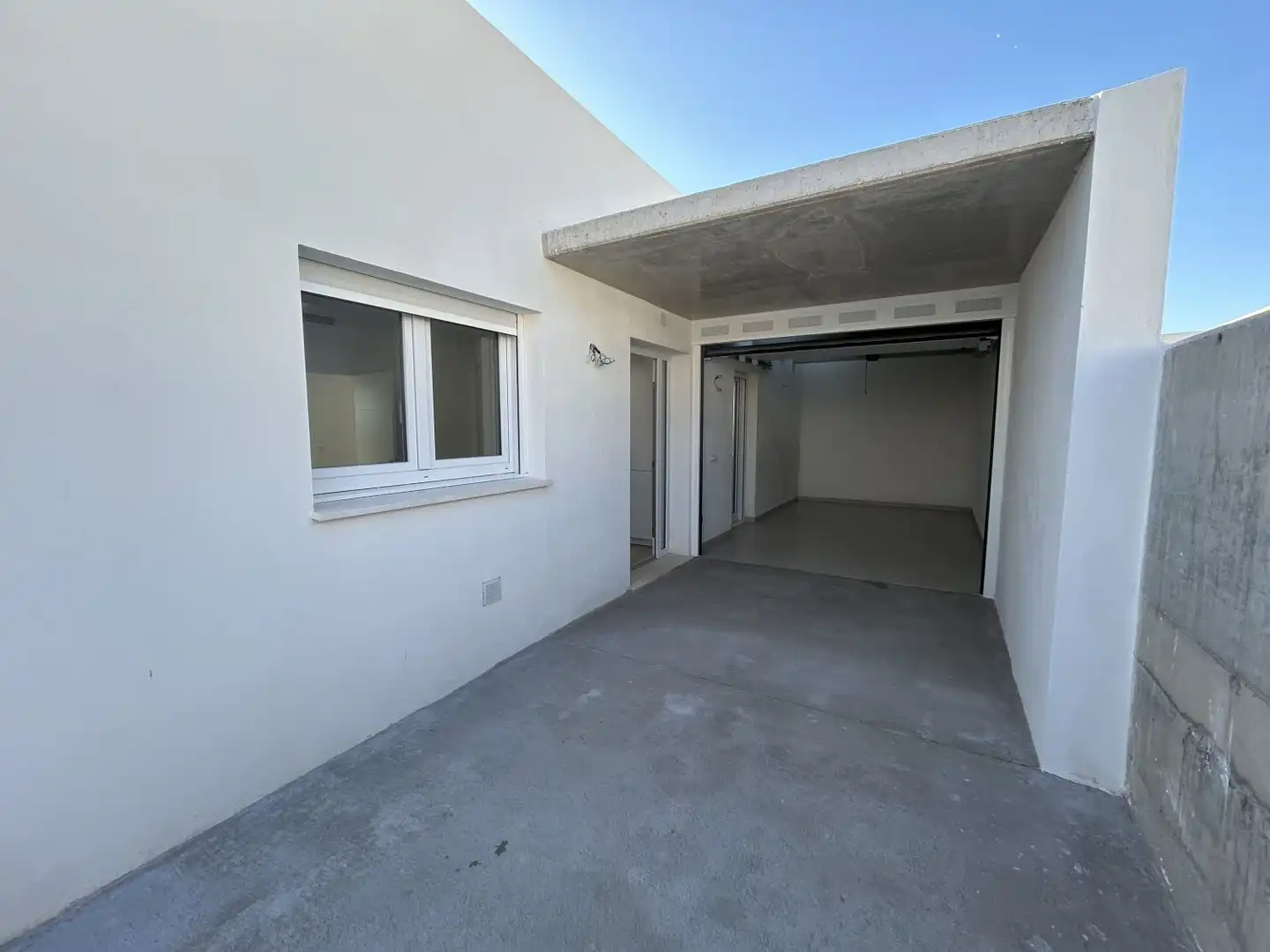 Detached house for sale in Alfons I 20, imagen 35