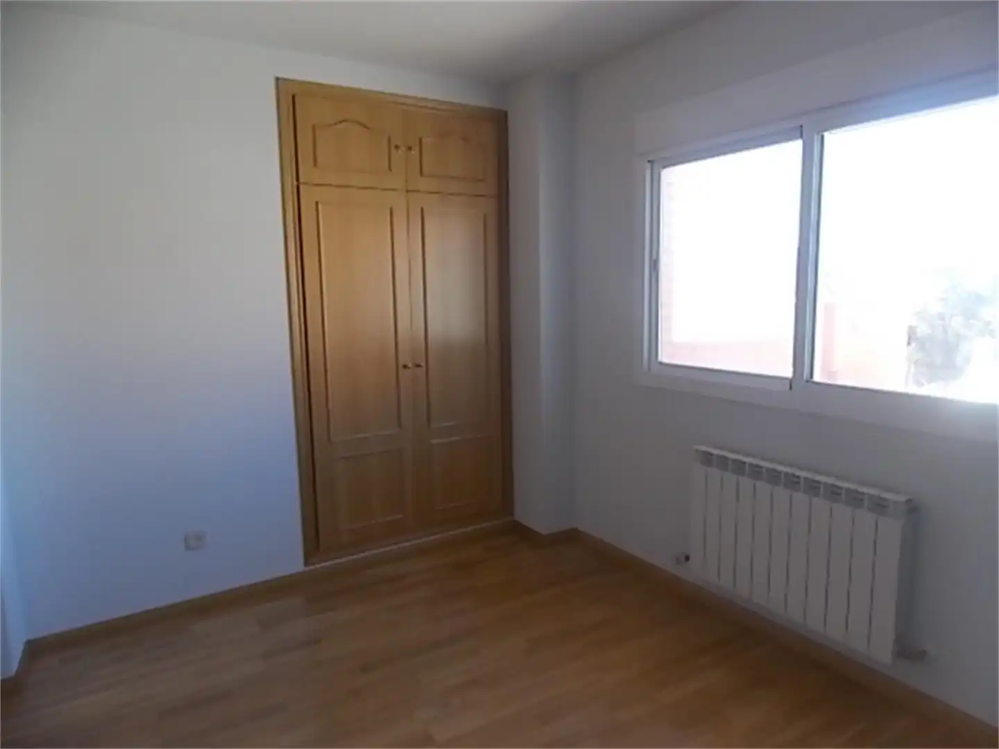 Houses for sale in Calle Pablo Neruda, 6, Miraflores de la Sierra
