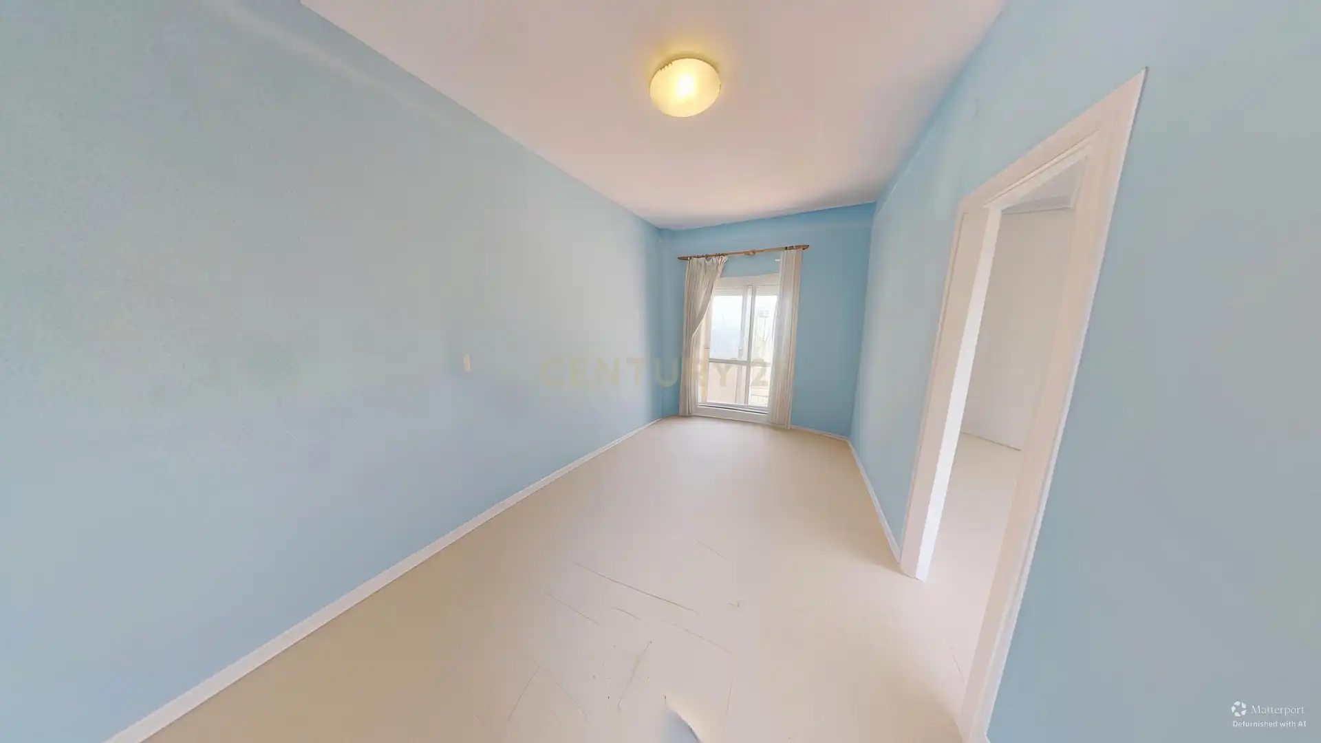 Maison à vendre à Puerto de la Torre - Atabal, imagen 23
