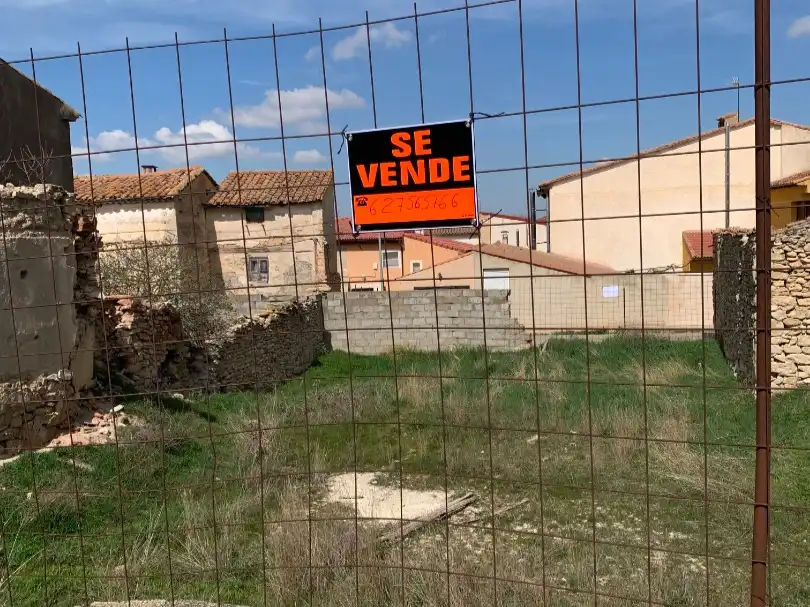 Terreni e lotti in vendita a San Antonio 9, imagen 4