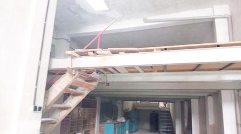 Photo 4 of Premises for sale in Calle Rey Pastor, Juzgados, La Rioja