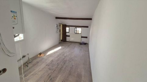 Foto 4 von Wohnung zur Miete in Calle Avenida de Colón, Residencia, Logroño
