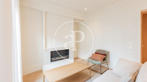 Photo 5 of Flat for sale in Ibiza de Madrid, Madrid