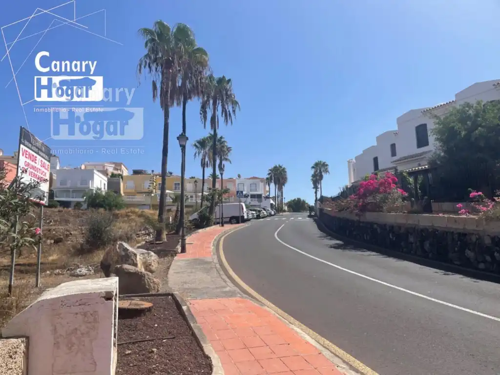 Terreny residencial en venda a TINGUAFAYA (TINGUAFAYA), imagen 4