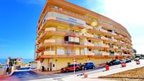 Vista exterior de Apartament en venda en Guardamar del Segura amb Terrassa