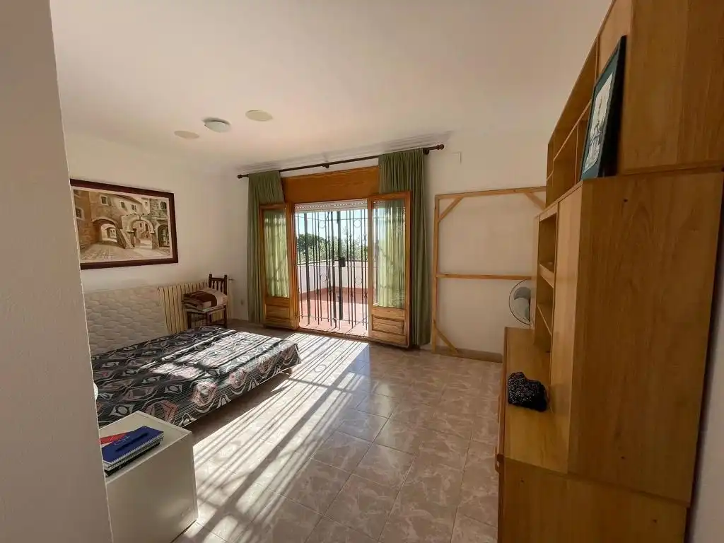 Casa con jardín en venta en Mas Baell - Can Carbó, imagen 17