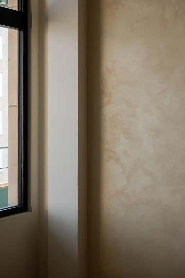 Apartamento en venta en El Terreno