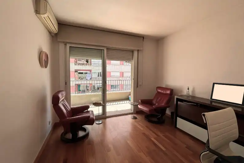 Wohnung zum Verkauf in Centre, imagen 8