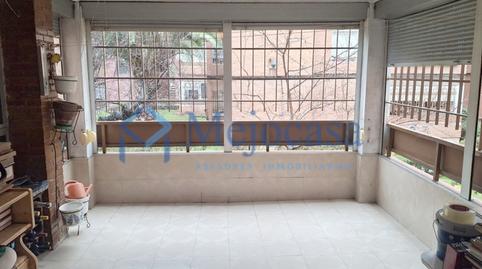Photo 4 of Flat for sale in Calle de Alcorisa, Canillas,  Madrid Capital