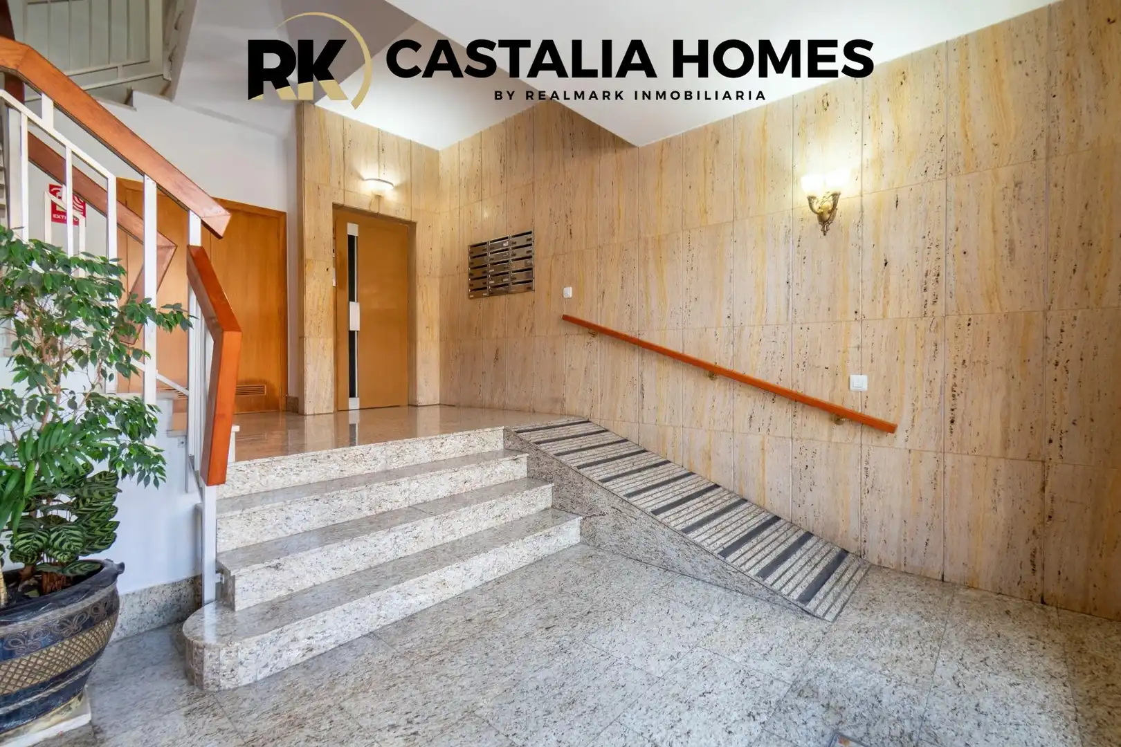 Ático en venta en Burriana / Borriana con Calefacción, Terraza y Horno