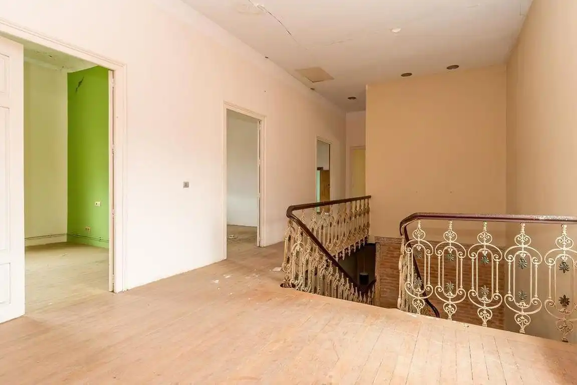 Casa in vendita a Calle SAN JUAN, imagen 17
