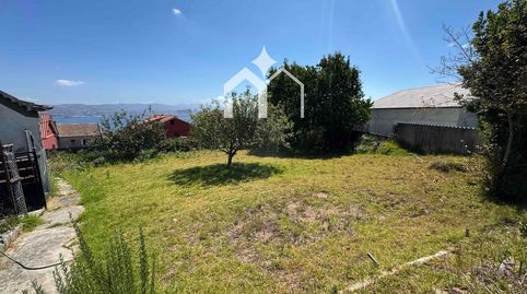 Foto 4 de Casa o xalet en venda a Moaña, Pontevedra