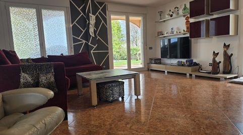 Photo 5 of Houses for sale in Santiago, Clavijo, La Rioja