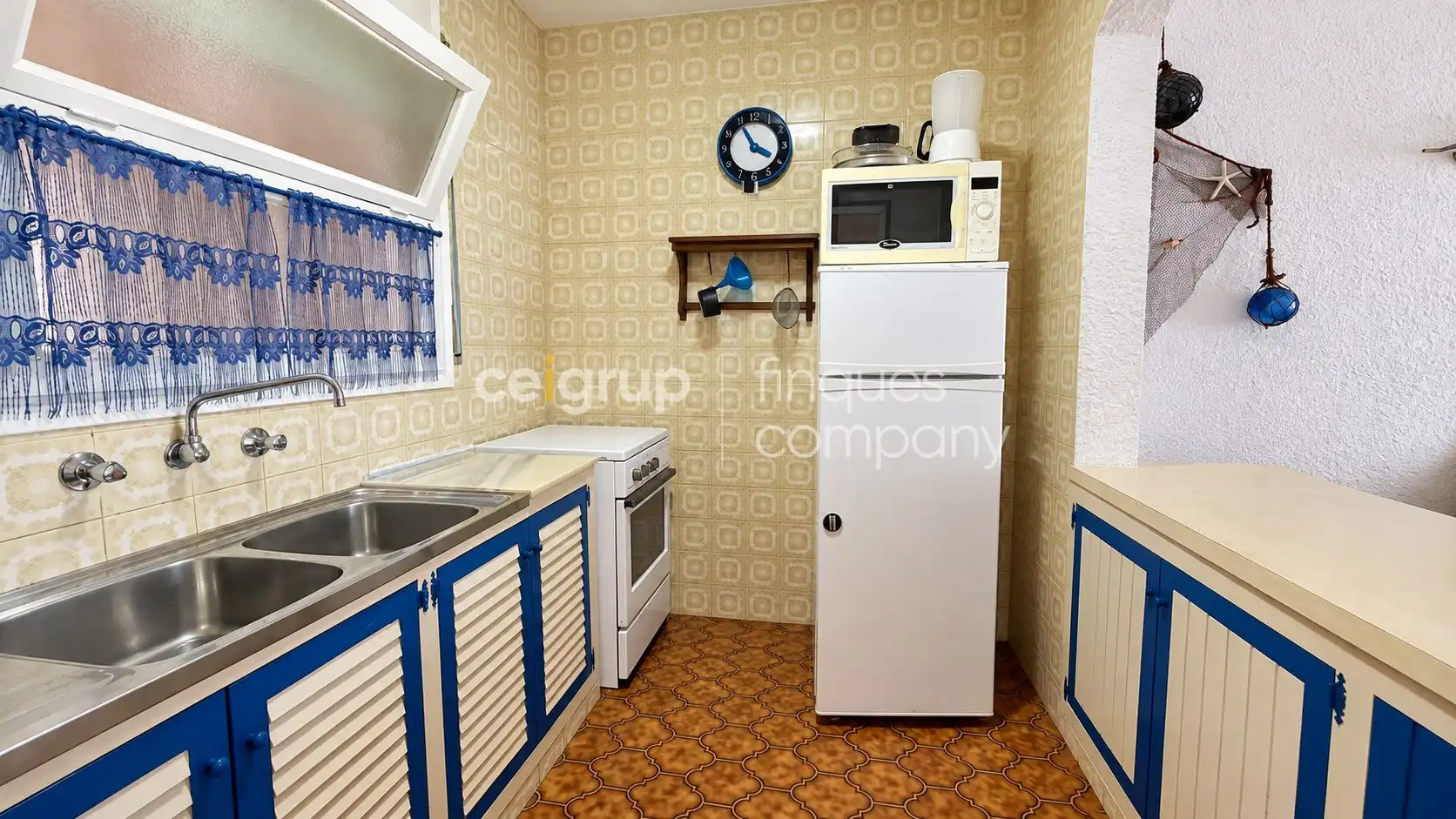Appartement à vendre à Almadrava - Canyelles - Puig-Rom, imagen 6