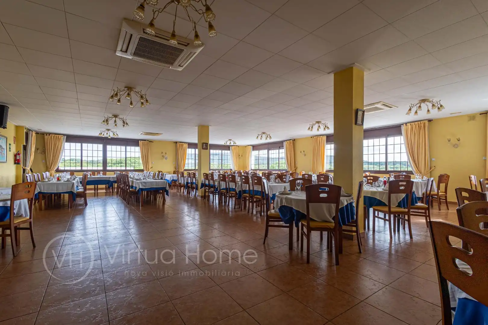 Business premises for sale in Palafolls, imagen 12