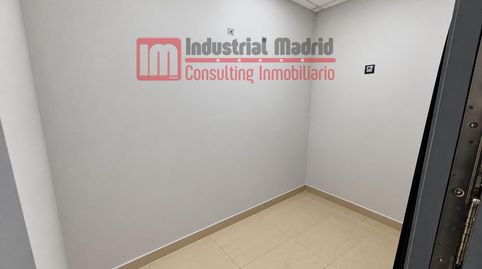 Foto 4 von Geschaftsraum zur Miete in Calle del Presidente Felipe González, Perlita, Arganda del Rey