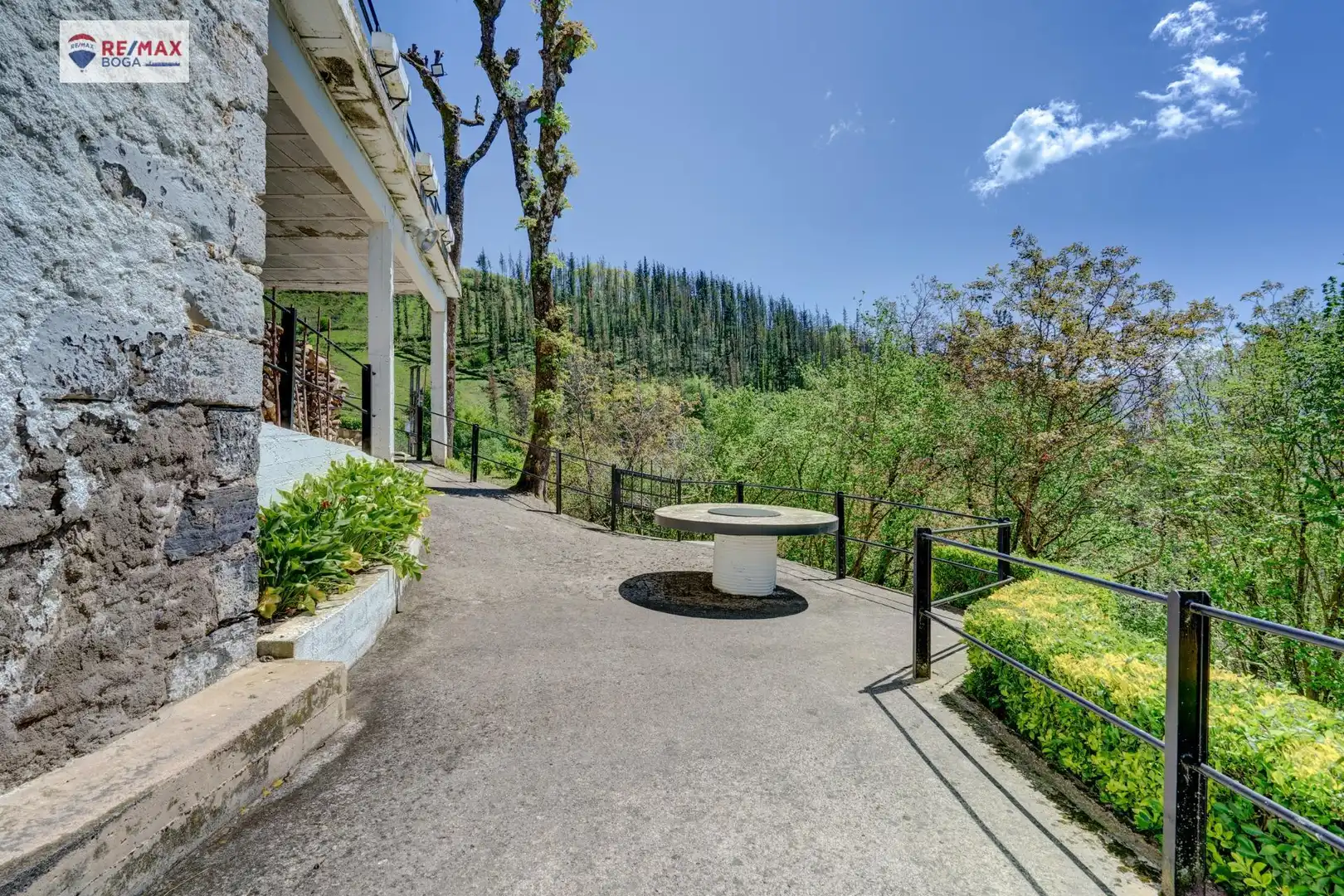 Haus mit Terrasse zum Verkauf in Tolosa, imagen 52