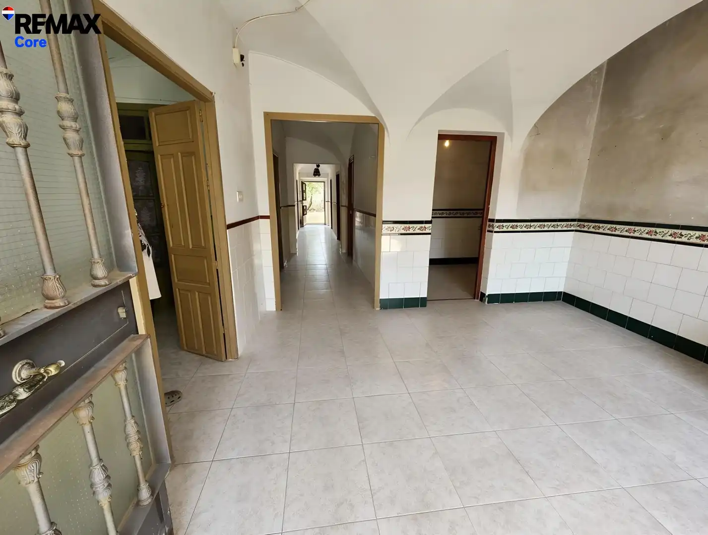Casa in vendita a Torrequemada, imagen 12