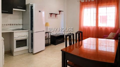 Foto 2 de Piso en venta en Yeles, Toledo