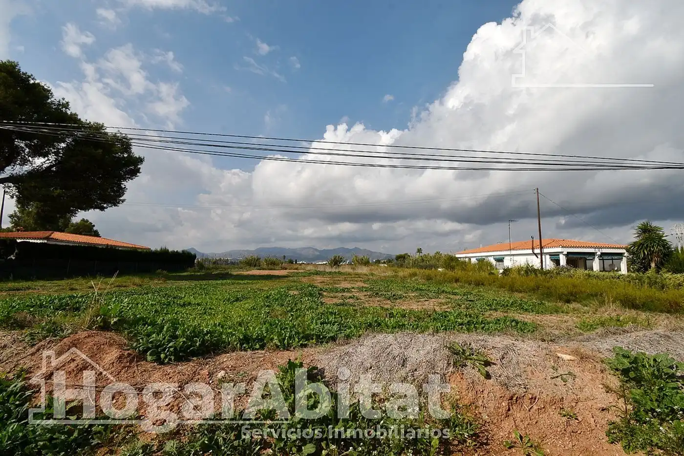 Terreny residencial en venda a Camino serratella 71+73, imagen 33