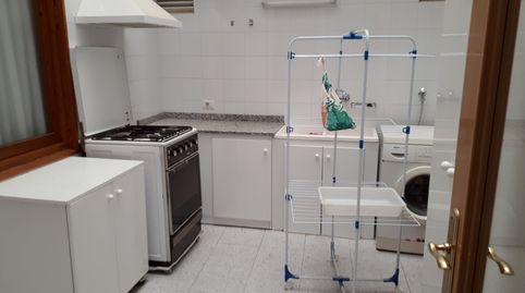 Foto 2 de Edificio en venta en Llucena / Lucena del Cid, Castellón